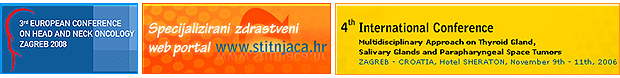 links