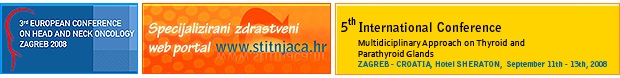 links